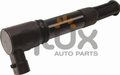 Elta Automotive QL1046 - Bobine d'allumage droxauto.com