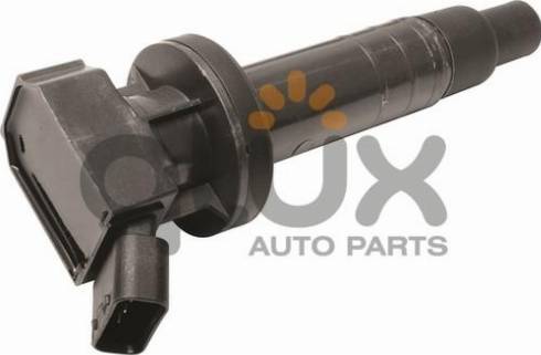 Elta Automotive QL1034 - Bobine d'allumage droxauto.com