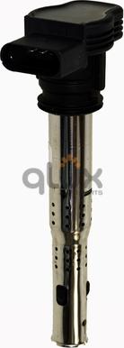 Elta Automotive QL1029 - Bobine d'allumage droxauto.com