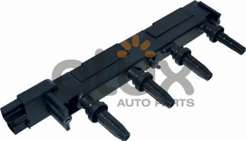 Elta Automotive QL1021 - Bobine d'allumage droxauto.com