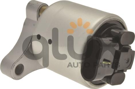 Elta Automotive QL2002 - Vanne EGR droxauto.com