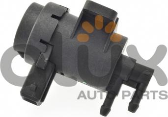 Elta Automotive QL2014 - Valve de commande par dépression, réaspiration des gaz droxauto.com