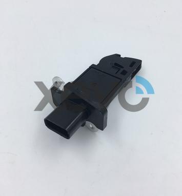 Elta Automotive XAM4410 - Débitmètre de masse d'air droxauto.com