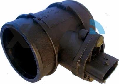 Elta Automotive XAM4099 - Débitmètre de masse d'air droxauto.com