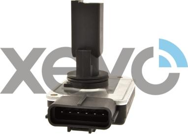 Elta Automotive XAM4048 - Débitmètre de masse d'air droxauto.com