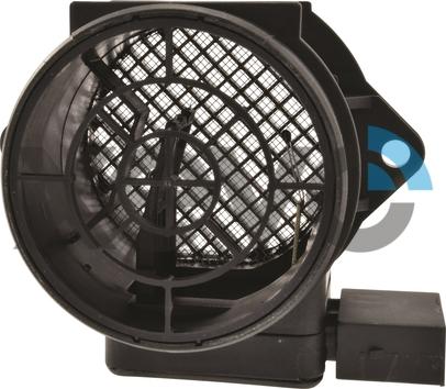Elta Automotive XAM4062 - Débitmètre de masse d'air droxauto.com