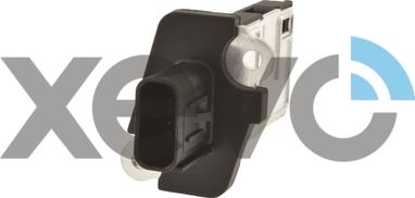 Elta Automotive XAM4004 - Débitmètre de masse d'air droxauto.com