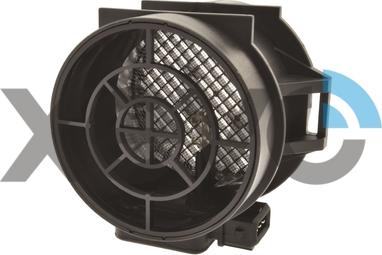 Elta Automotive XAM4007 - Débitmètre de masse d'air droxauto.com