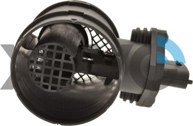 Elta Automotive XAM4039 - Débitmètre de masse d'air droxauto.com