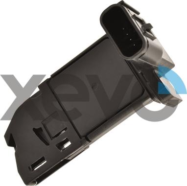 Elta Automotive XAM4027 - Débitmètre de masse d'air droxauto.com