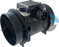 Elta Automotive XAM4146 - Débitmètre de masse d'air droxauto.com