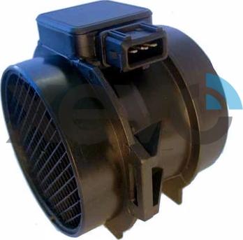 Elta Automotive XAM4148 - Débitmètre de masse d'air droxauto.com