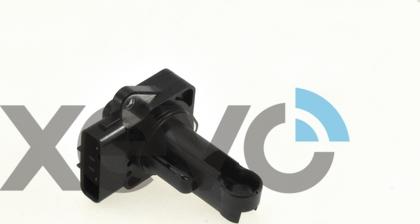Elta Automotive XAM4160 - Débitmètre de masse d'air droxauto.com