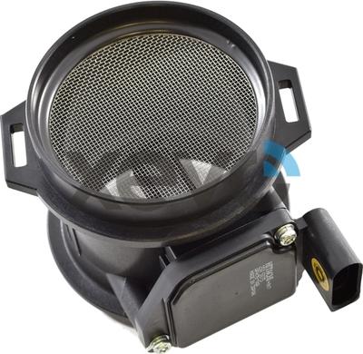 Elta Automotive XAM4138 - Débitmètre de masse d'air droxauto.com