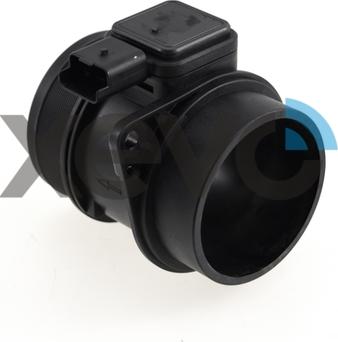 Elta Automotive XAM4175 - Débitmètre de masse d'air droxauto.com
