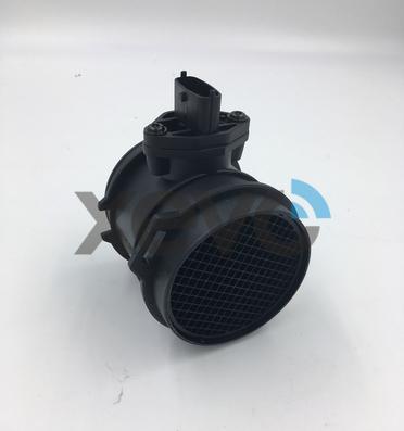Elta Automotive XAM4399 - Débitmètre de masse d'air droxauto.com