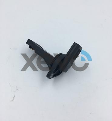 Elta Automotive XAM4398 - Débitmètre de masse d'air droxauto.com