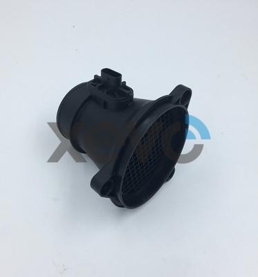 Elta Automotive XAM4363 - Débitmètre de masse d'air droxauto.com