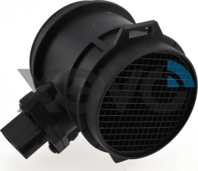 Elta Automotive XAM4304 - Débitmètre de masse d'air droxauto.com