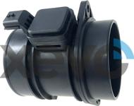 Elta Automotive XAM4319 - Débitmètre de masse d'air droxauto.com
