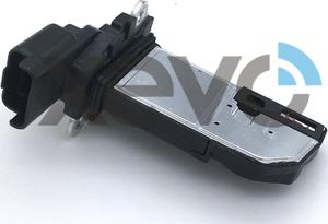 Elta Automotive XAM4326 - Débitmètre de masse d'air droxauto.com