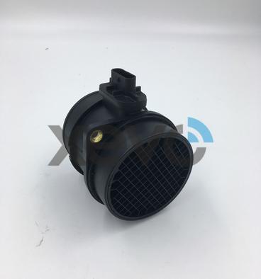 Elta Automotive XAM4371 - Débitmètre de masse d'air droxauto.com