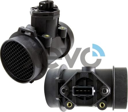 Elta Automotive XAM4244 - Débitmètre de masse d'air droxauto.com