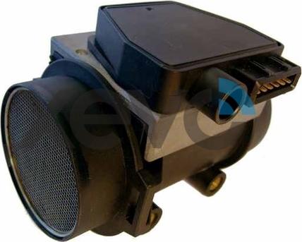 Elta Automotive XAM4214 - Débitmètre de masse d'air droxauto.com