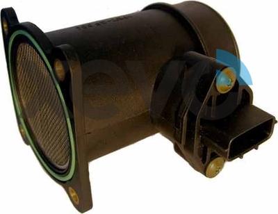 Elta Automotive XAM4284 - Débitmètre de masse d'air droxauto.com