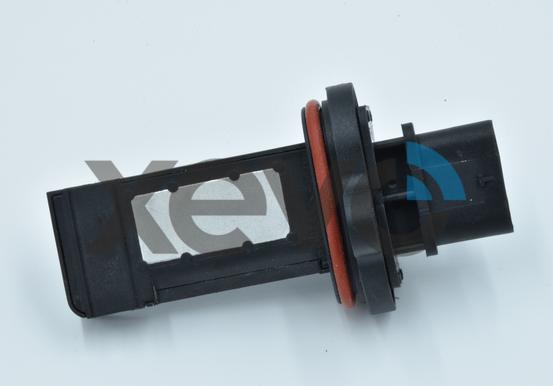 Elta Automotive XAM4288 - Débitmètre de masse d'air droxauto.com