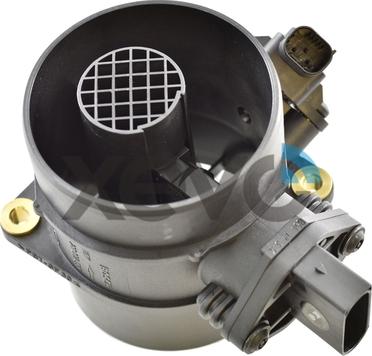 Elta Automotive XAM4221 - Débitmètre de masse d'air droxauto.com
