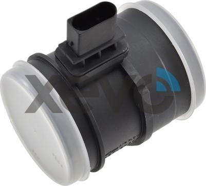 Elta Automotive XAM4222 - Débitmètre de masse d'air droxauto.com