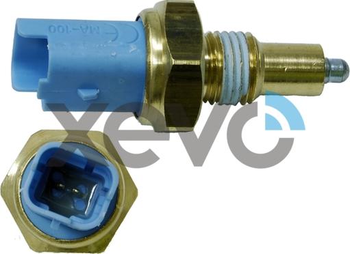 Elta Automotive XBL7459 - Contacteur, feu de recul droxauto.com