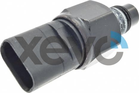 Elta Automotive XBL7457 - Contacteur, feu de recul droxauto.com