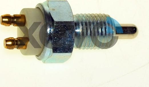 Elta Automotive XBL7466 - Contacteur, feu de recul droxauto.com