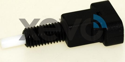 Elta Automotive XBL7468 - Interrupteur des feux de freins droxauto.com