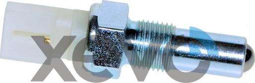 Elta Automotive XBL7402 - Contacteur, feu de recul droxauto.com