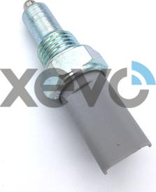 Elta Automotive XBL7412 - Contacteur, feu de recul droxauto.com