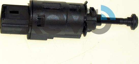 Elta Automotive XBL7438 - Interrupteur des feux de freins droxauto.com