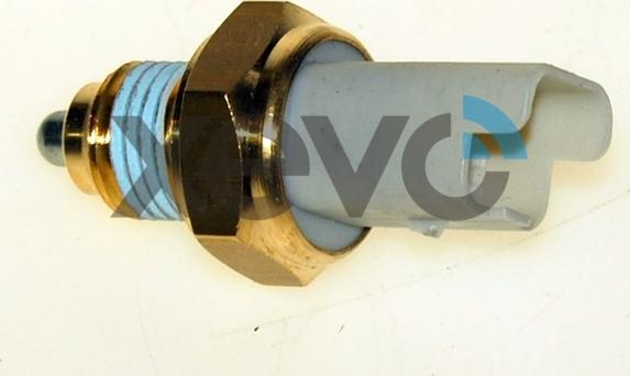 Elta Automotive XBL7432 - Contacteur, feu de recul droxauto.com