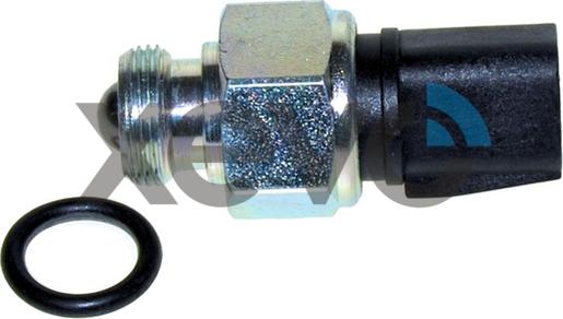 Elta Automotive XBL7425 - Contacteur, feu de recul droxauto.com
