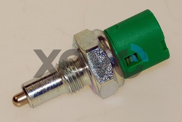 Elta Automotive XBL7420 - Contacteur, feu de recul droxauto.com