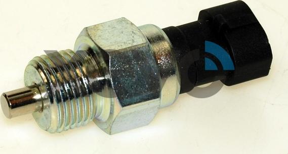 Elta Automotive XBL7478 - Contacteur, feu de recul droxauto.com