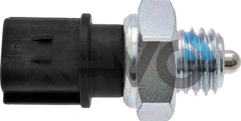 Elta Automotive XBL7477 - Contacteur, feu de recul droxauto.com