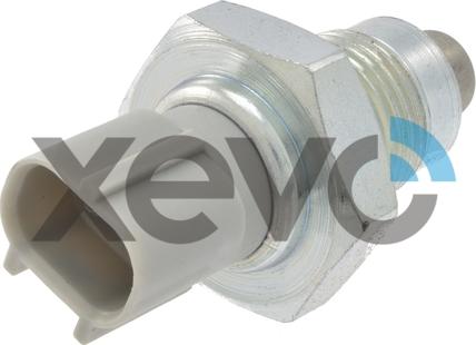 Elta Automotive XBL7542 - Contacteur, feu de recul droxauto.com