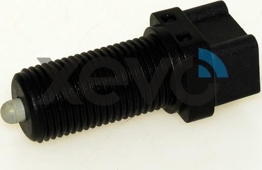 Elta Automotive XBL7554 - Interrupteur des feux de freins droxauto.com