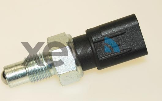 Elta Automotive XBL7517 - Contacteur, feu de recul droxauto.com