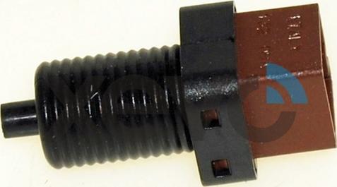 Elta Automotive XBL7582 - Interrupteur des feux de freins droxauto.com