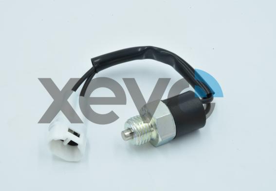 Elta Automotive XBL7696 - Contacteur, feu de recul droxauto.com