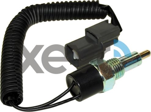 Elta Automotive XBL7649 - Contacteur, feu de recul droxauto.com
